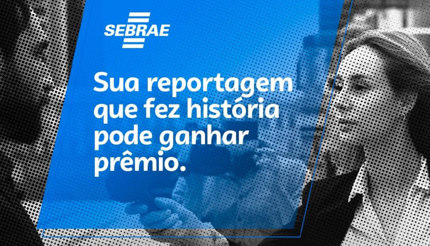 ASN Tocantins - Agência Sebrae de Notícias
