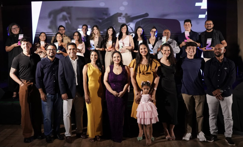 ASN Tocantins - Agência Sebrae de Notícias