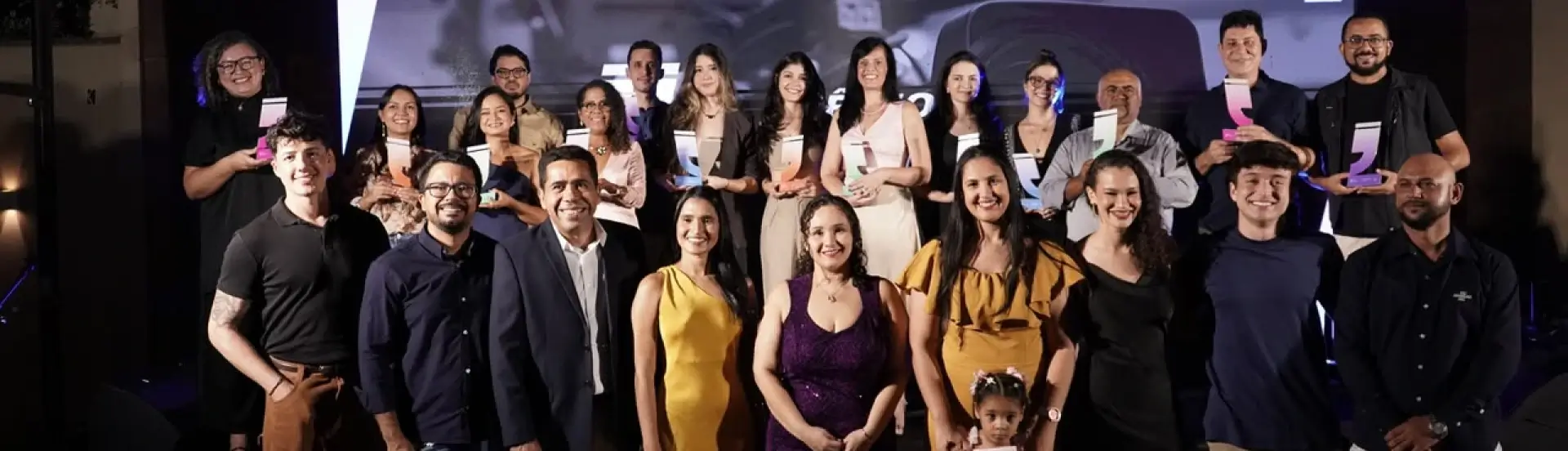 ASN Tocantins - Agência Sebrae de Notícias