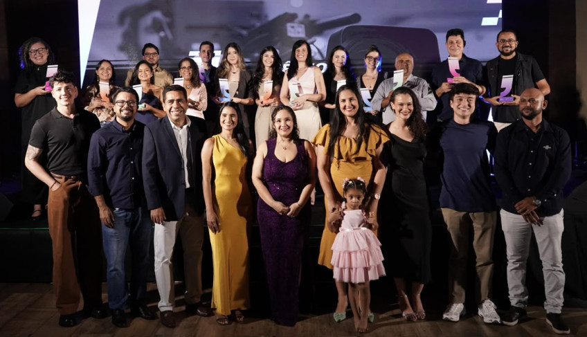 ASN Tocantins - Agência Sebrae de Notícias