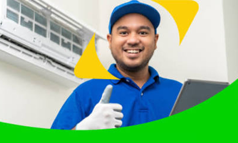 ASN Tocantins - Agência Sebrae de Notícias