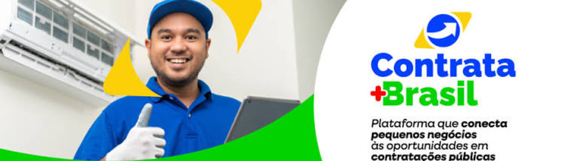 ASN Tocantins - Agência Sebrae de Notícias
