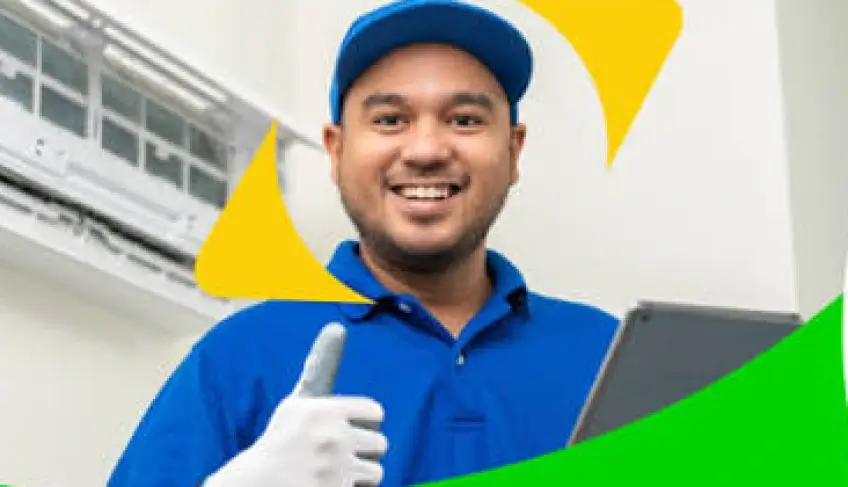ASN Tocantins - Agência Sebrae de Notícias