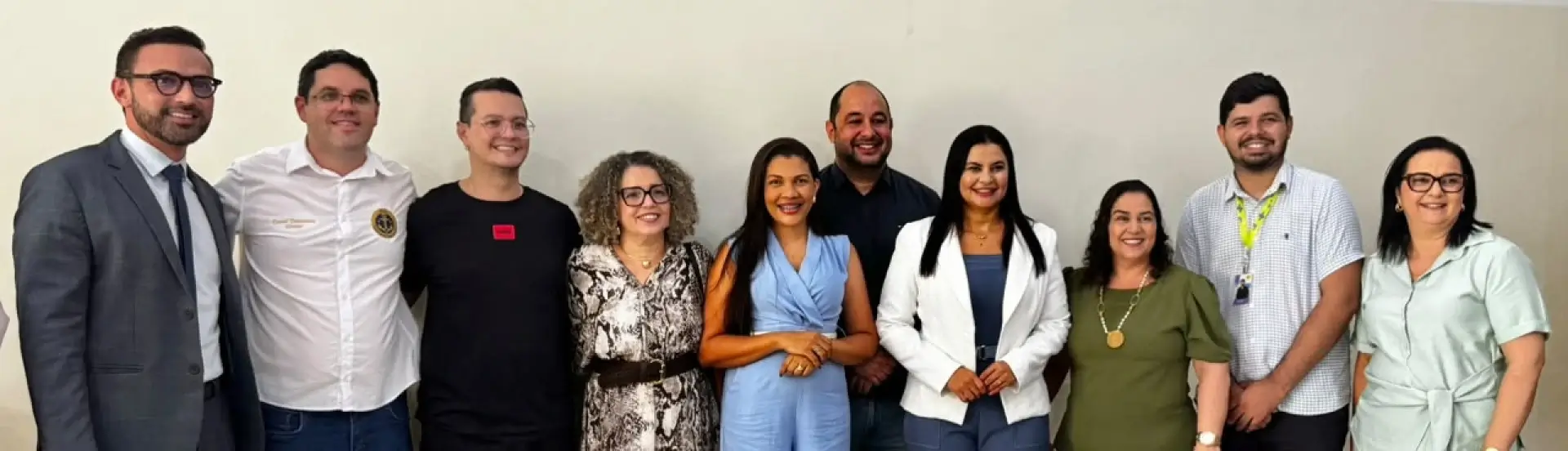 ASN Tocantins - Agência Sebrae de Notícias