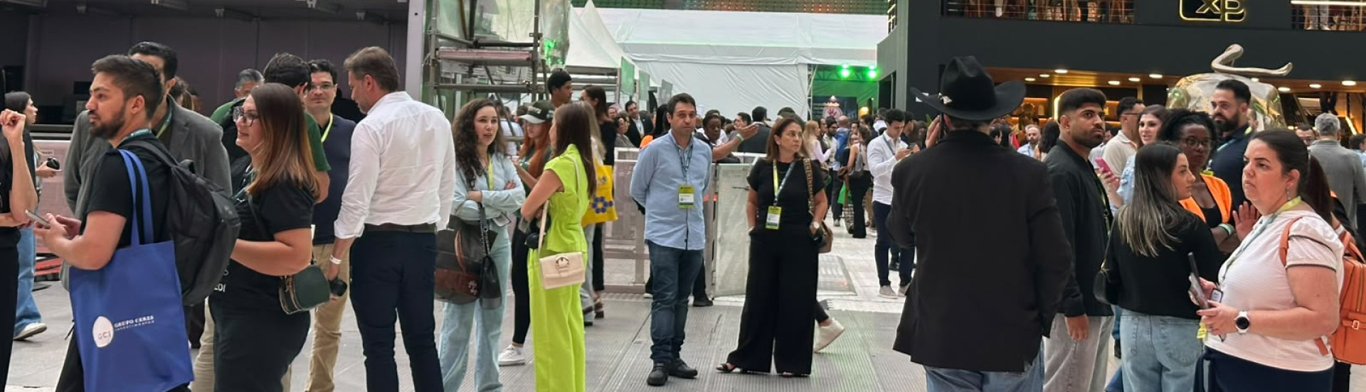 ASN Tocantins - Agência Sebrae de Notícias