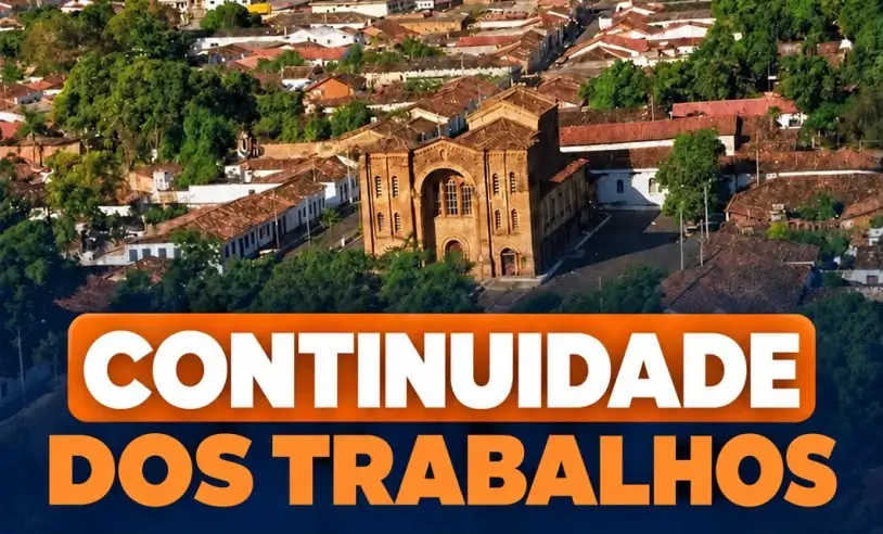 ASN Tocantins - Agência Sebrae de Notícias