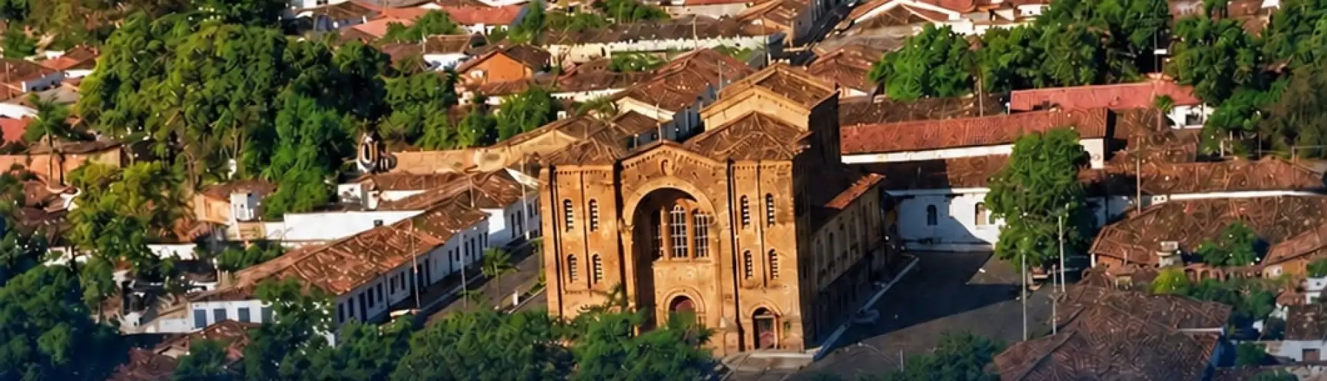 ASN Tocantins - Agência Sebrae de Notícias
