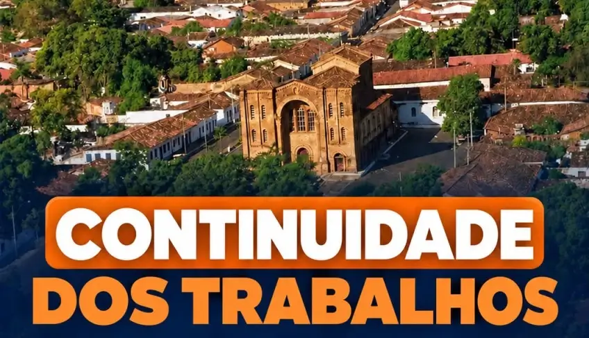 ASN Tocantins - Agência Sebrae de Notícias