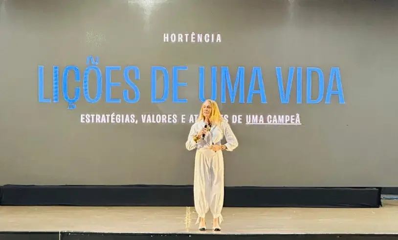 ASN Tocantins - Agência Sebrae de Notícias