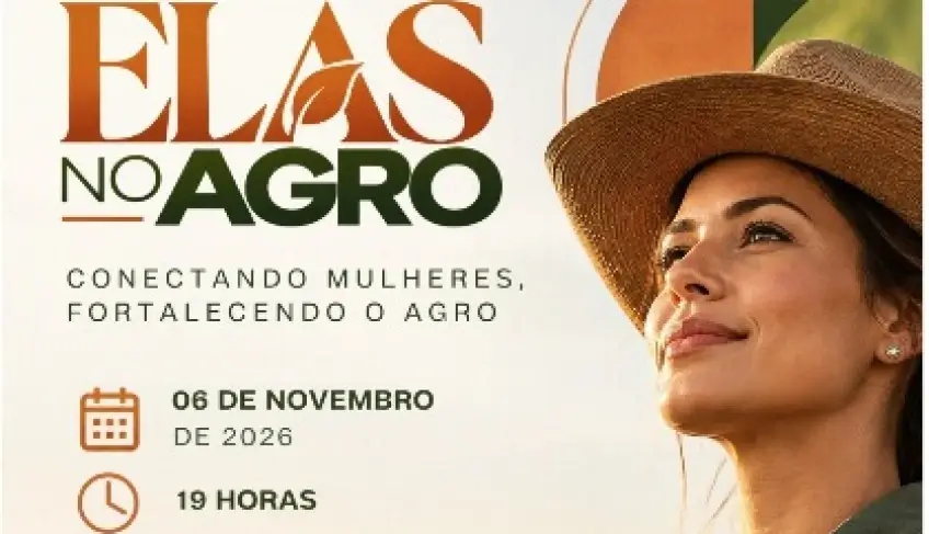 ASN Tocantins - Agência Sebrae de Notícias