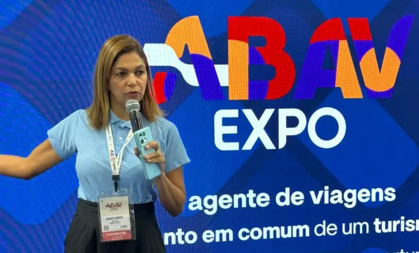 ASN Tocantins - Agência Sebrae de Notícias