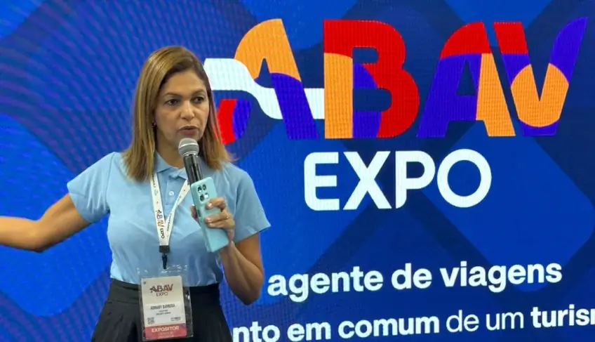 ASN Tocantins - Agência Sebrae de Notícias