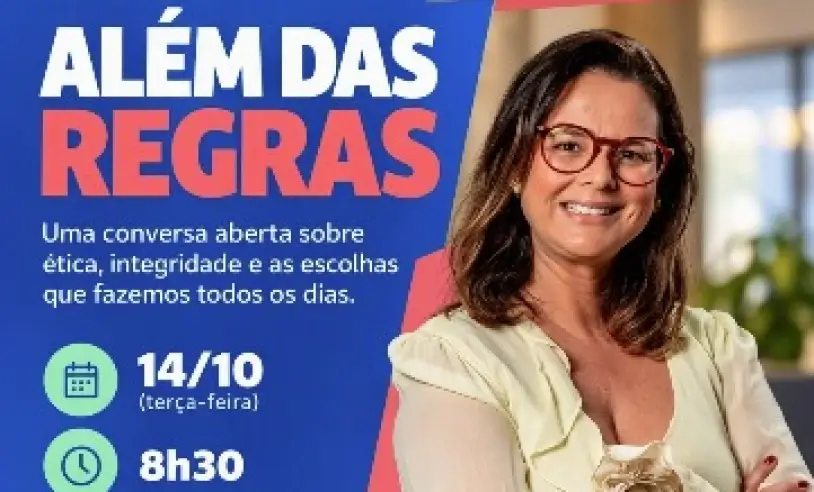 ASN Tocantins - Agência Sebrae de Notícias