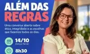 ASN Tocantins - Agência Sebrae de Notícias
