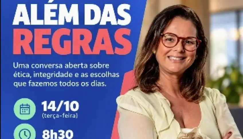 ASN Tocantins - Agência Sebrae de Notícias