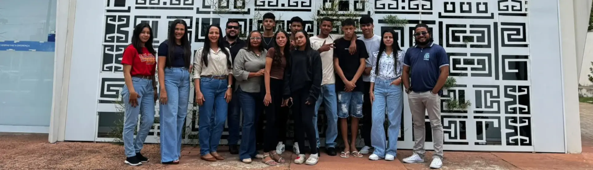 ASN Tocantins - Agência Sebrae de Notícias